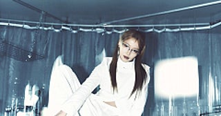 鞘師里保、新曲『どっち？』が配信リリース本作の世界観を楽しめるショート動画も公開