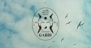【福岡県福岡市】博多・明治公園に朝から夜まで表情を変えるオールデイダイニング「GABBI」がオープン