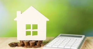 月給30万円なら、一人暮らしの「適正家賃」はどのくらい？