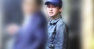 大野智嵐ラストライブ後の慰労会で対面して号泣した「尊敬する先輩」