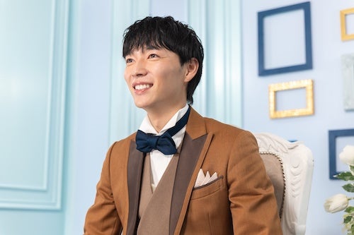  『ラブパワーキングダム２』ゆうとの恋愛観が変わった出来事は？ 