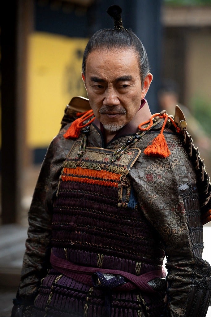 2026年大河ドラマ「豊臣兄弟！」松永久秀役は竹中直人！豊臣兄弟と共に戦国の荒波を渡る新キャストを発表