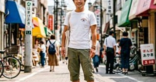 「若く見られたい」40代男性がやりがちな「ズレている若作り」とは。余計に“老け見え”してしまうことも