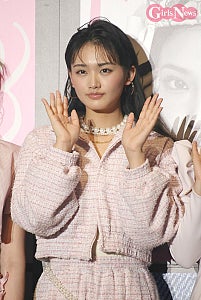 櫻坂46 山﨑天が語る「20台のカメラ愛」 ファンとの交流で高まるポジティブテンション、ViViイベントへの期待