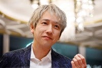 『ブラックペアン シーズン2』初回“天城”二宮和也、手術後のまさかの言動に反響「究極のツンデレ」（ネタバレあり）