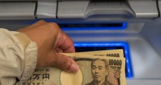 「振込先」を間違えてしまいました…。気づいたのは翌日なのですが「返金」してもらえるのでしょうか？