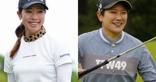 女子1次QTが今週スタート森田理香子に成田美寿々、97期生も多数出場