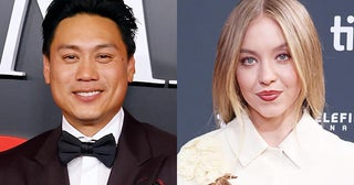大ヒットゲーム「スプリット・フィクション」映画化ジョン・M・チュウ監督＆シドニー・スウィーニーがタッグ