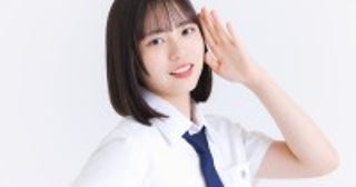 日向坂46・正源司陽子、新垣結衣に憧れてショートカットにした過去「かわいくて大好きに」