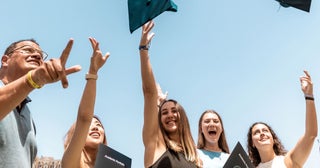 SNSで等身大の留学体験を発信！留学費用も減らせる新しい「留学モニタープログラム」の募集スタート