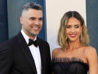 ジェシカ・アルバの離婚が成立元夫へ約4.5億円支払いへ