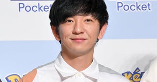 パンサー向井慧、若林有子アナとの交際報道にTBSアナ陣から“愛ある警告”「大事にしてください」「中途半端なことをしたら許しません」