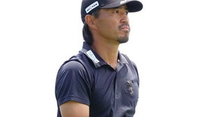 「全部いいショットだったから」連続ダボにも平常心小平智は初優勝の地でリベンジへ