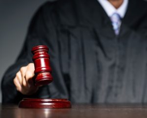 3000万円詐取で有罪から一転無罪に。元裁判官が明かす、検察が「決定的なLINE」を隠蔽した冤罪の裏側