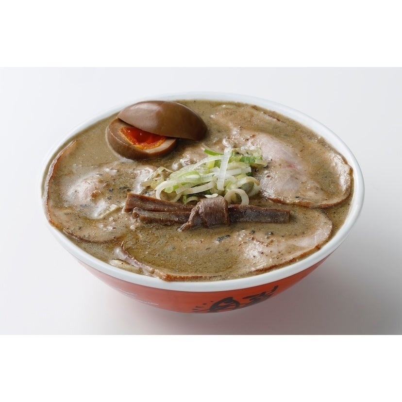 ラーメン好きに朗報！東京ラーメンストリートに「ご当地エリア」登場！新出店は青森の超名店！