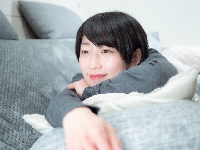 沼るほどハマった"アニメ"ある？「チ。 ―地球の運動について―」「あかね噺」「ぼっち・ざ・ろっく！」リスナーからの声を紹介