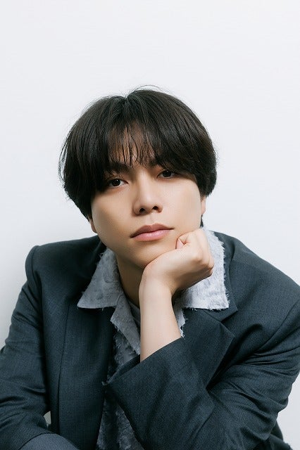 重岡大毅「俳優業は自分を豊かにしてくれる」いつか演じたい役柄を聞くと、ファン納得の回答が【インタビュー】