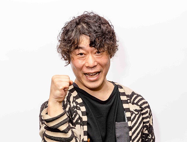 見極める力が大切！じゃいが語る"本物の予想家"とは？【じゃいの人生は最高のギャンブルだ】第184回