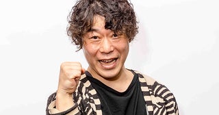 見極める力が大切！じゃいが語る"本物の予想家"とは？【じゃいの人生は最高のギャンブルだ】第184回