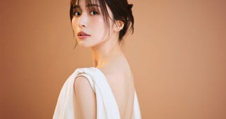 「もっと頑張らなきゃ」と焦り続けた日々。長濱ねるが見つけた、自分らしい歩幅