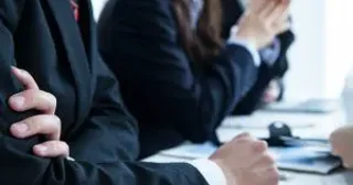 新入社員が連休明けに「今日で辞めます」。ふてぶてしい態度にア然――仰天ニュース特報