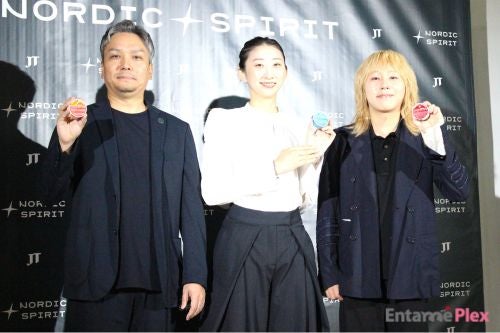  岸谷蘭丸、生成AIが普及した今だからこそ重要視していることは？ 