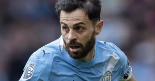 プレミアリーグの猛者のなかで悠々とプレーする華奢な仙人 ベルナルド・シウバが現代サッカーで示す大切なもの