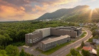 北海道・ニセコエリアに初の“メルキュール”開業へ！地域とのつながりを感じるリゾートホテル