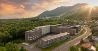 北海道・ニセコエリアに初の“メルキュール”開業へ！地域とのつながりを感じるリゾートホテル