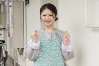 ドラマ初単独主演の小野花梨、『私の知らない私』クランクイン馬場ふみか＆兵頭功海＆小池徹平の写真も到着