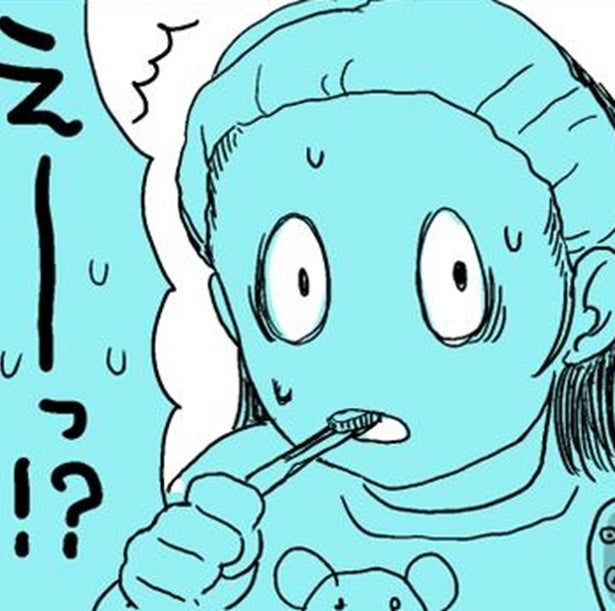 【悶絶注意】「毎日でも食いたい」弁当爆買いから始まる、顔も知らない男女のすれ違い純愛