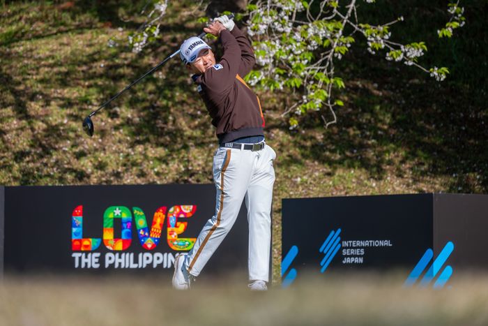 今平周吾が2位で3億円大会の決勝へ生源寺龍憲は4位