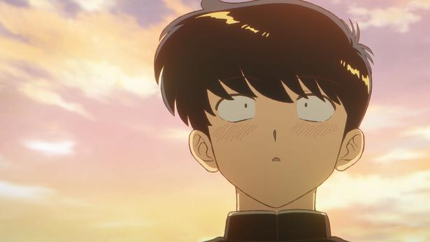 ＜ガンバレ！中村くん！！＞「大好きって気持ちは尊いな」一度は諦めかけた想いが再び動き出す…中村の一途さと爽やかな結末が大反響