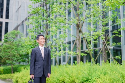 定年後は「週3勤務」くらいで働きたいと考えています。年金と両立しやすい仕事には、どのようなものがあるのでしょうか？