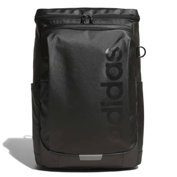 毎日の移動をスマートに。機能性とスタイルを両立した【アディダス】のバックパックがAmazonで販売中！