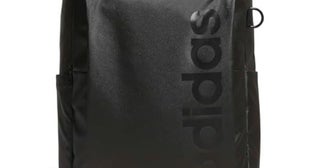 毎日の移動をスマートに。機能性とスタイルを両立した【アディダス】のバックパックがAmazonで販売中！