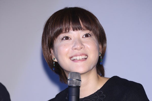 元銀座ホステス占い師が語る「11月1日の開運最強有名人」2位は上野樹里、1位は？