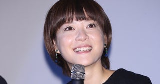 元銀座ホステス占い師が語る「11月1日の開運最強有名人」2位は上野樹里、1位は？