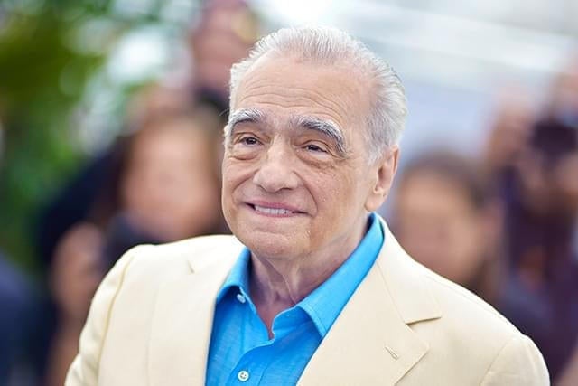 マーティン・スコセッシがAI企業のアドバイザーに就任「映画の進化の可能性にオープンであるべき」