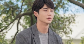 いま韓国映画業界は、リバイバル上映ブーム！ターセム・シンに岩井俊二…韓国の映画ファンに刺さった“色あせない名作“は？