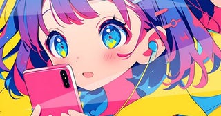 ニコルポップ、新曲「なんとか言ってよ！My darling」配信リリース！