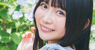 雪村花鈴、「『ゆきむらんど』ご入国お待ちしてます！♡」公式ファンコミュニティ開設