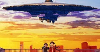 「デデデデ」アニメシリーズのOPはano×幾田りらの新曲原作者の浅野いにおが作詞・作曲