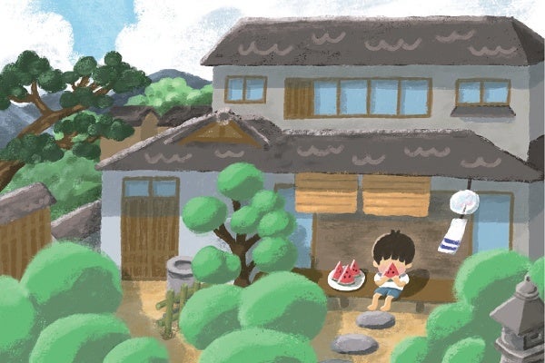 【広島県三原市】本町エリアにある古民家の活用プランを募集！優秀案はプランの実現に向け事業化へ