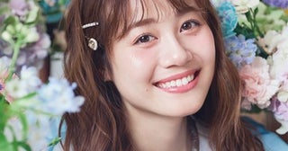 伊藤美来、30歳＆アーティストデビュー10周年記念誌『伊藤美来だけ声優グランプリ』10月12日発売決定！