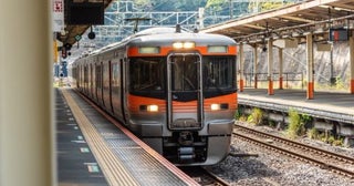 賃料高騰で「ずらし駅」が人気!? 人気路線1位は「つくばエクスプレス」！ 駅では「初石」「船橋法典」「上本郷」が便利で賃料安め？ 人気路線と賃料からピックアップ