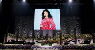八代亜紀さん「ヌード写真付きCD」を法では規制できない異常さ。“良心の通じない相手”に感情論をぶつけるよりも必要なこと