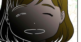 名字は変わっても私は私。結婚で「自分は死んだ」という先輩はかわいそう／くらやみガールズトーク（9）