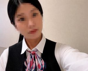 「2週間の旅先労働」での恐怖体験。“自称”大企業勤務の男性が最終日の夜に豹変、歪んだ目的が明らかに