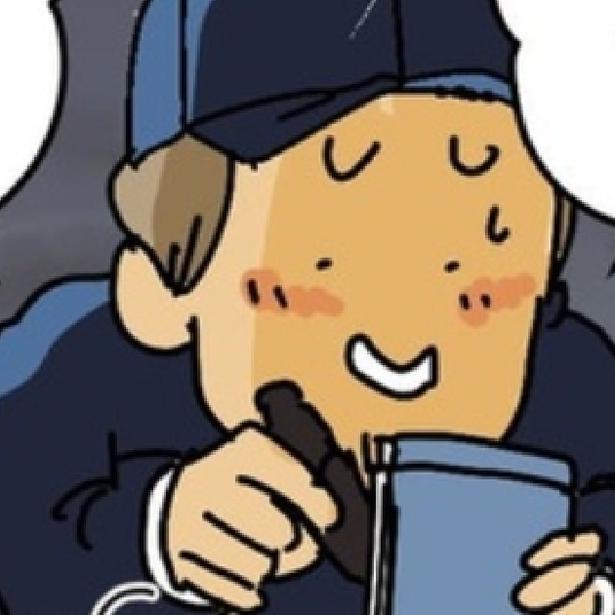 【不在票問題】ネットで「あるある」と共感の嵐！わずか2分の差で不在票が入ってしまう仕組みと裏側【作者に聞く】